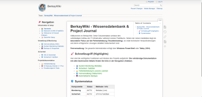  BerkayWiki Lokale Ansicht 